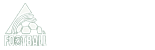 jrs直播